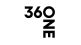 360 ONE WAM Ltd consolidated Q4FY24 PAT climbs to Rs. 242.61 crores